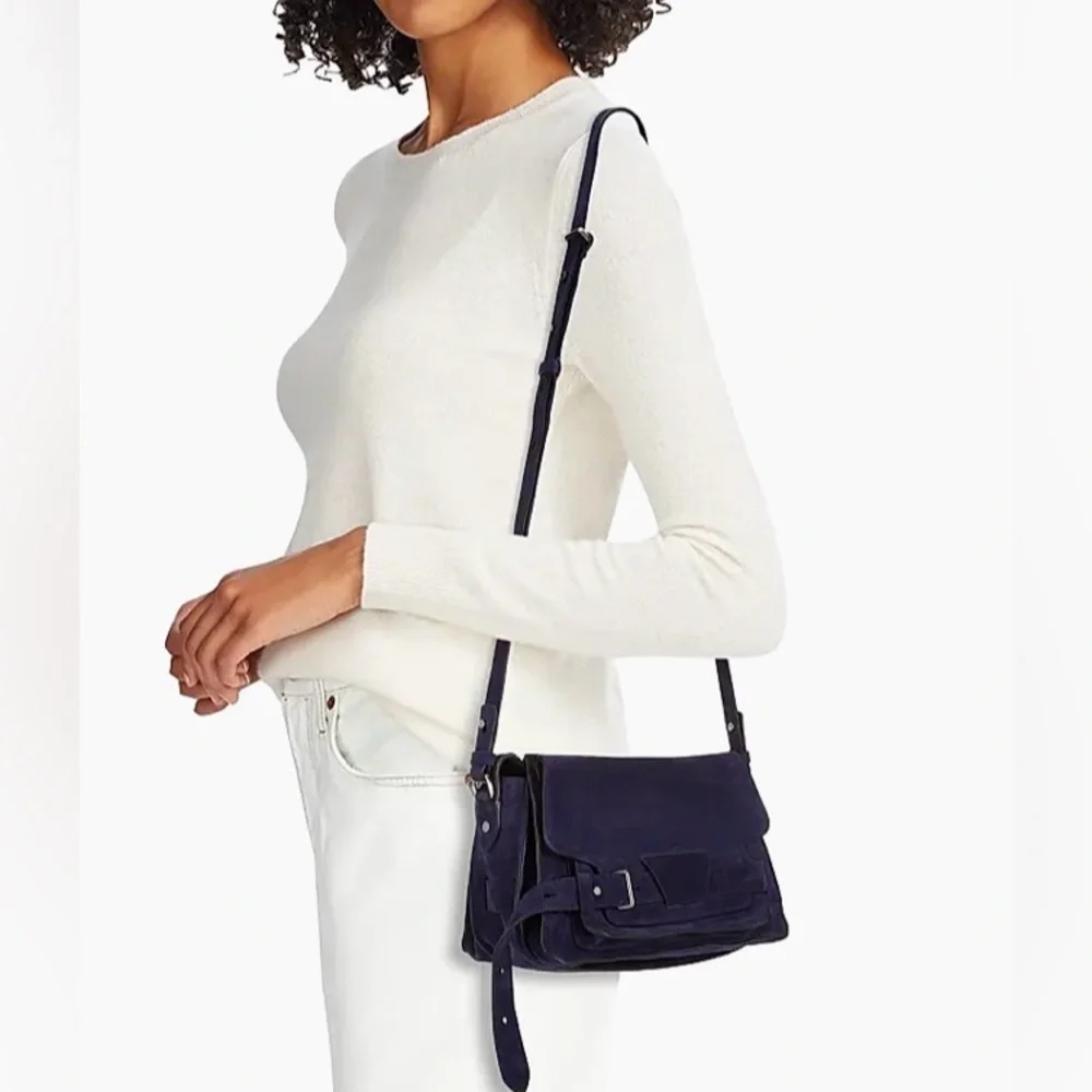 Proenza Schouler nwt proenza